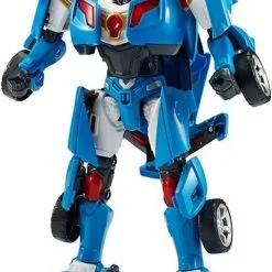 Just Toys Tobot Evolution Y (301010)