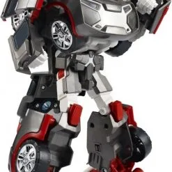 Just Toys Tobot Evolution X Shield-On (301009) 9 Just Toys Tobot Evolution X Shield-On (301009) -Φιγούρες Δράσης Εκπτώσεις 687560 1