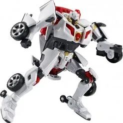 Just Toys Tobot Evolution Y Shield-On (301011) 7 Just Toys Tobot Evolution Y Shield-On (301011) -Φιγούρες Δράσης Εκπτώσεις 687561 1