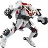 Just Toys Tobot Evolution Y Shield-On (301011)