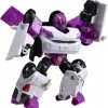 Just Toys Tobot Mini W (301022)