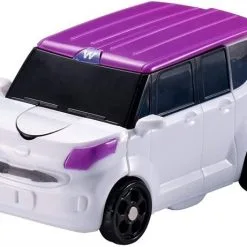 Just Toys Tobot Mini W (301022) -Φιγούρες Δράσης Εκπτώσεις 687563 2