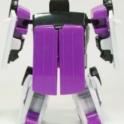 Just Toys Tobot Mini W (301022) -Φιγούρες Δράσης Εκπτώσεις 687563 3