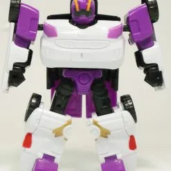 Just Toys Tobot Mini W (301022) -Φιγούρες Δράσης Εκπτώσεις 687563 4