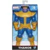 Hasbro Marvel Olympus 9.5In Dlx Fig 2 Σχέδια (E7821)