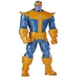 Hasbro Marvel Olympus 9.5In Dlx Fig 2 Σχέδια (E7821) -Φιγούρες Δράσης Εκπτώσεις 688915 2
