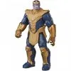 Hasbro Avengers Titan Hero Dlx Thanos (E7381)