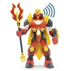 Giochi Preziosi Gormiti Φιγούρα Δράσης 25εκ. (GRM03000A) 7 Giochi Preziosi Gormiti Φιγούρα Δράσης 25εκ. (GRM03000A) -Φιγούρες Δράσης Εκπτώσεις 690149 1