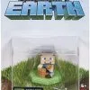 Mattel Minecraft Earth Φιγούρα Με Τσιπάκι (GKT32)