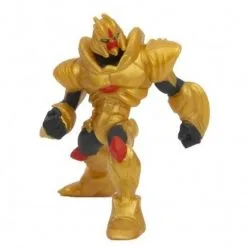 Giochi Preziosi Gormiti Series 2 Φακελάκι Συλλεκτική Φιγούρα 5 εκ. (GRE00000) 12 Giochi Preziosi Gormiti Series 2 Φακελάκι Συλλεκτική Φιγούρα 5 εκ. (GRE00000) -Φιγούρες Δράσης Εκπτώσεις 691386 5