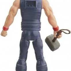 Hasbro Avengers Titan Hero Figure Thor (E7879) -Φιγούρες Δράσης Εκπτώσεις 692344 3