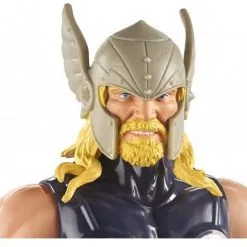 Hasbro Avengers Titan Hero Figure Thor (E7879) -Φιγούρες Δράσης Εκπτώσεις 692344 5