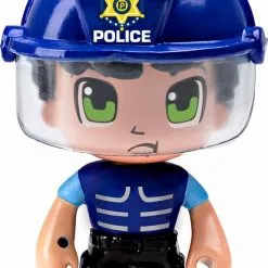 Giochi Preziosi Pinypon Action Φιγούρα Blister 4 Σχέδια (700014491) 5 Giochi Preziosi Pinypon Action Φιγούρα Blister 4 Σχέδια (700014491) -Φιγούρες Δράσης Εκπτώσεις 693604 1