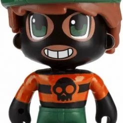 Giochi Preziosi Pinypon Action Φιγούρα 5Pack (700014490) -Φιγούρες Δράσης Εκπτώσεις 693608 2