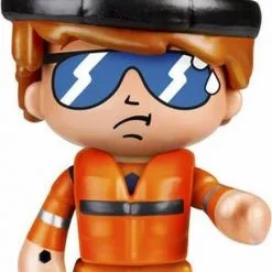Giochi Preziosi Pinypon Action Boat όχημα Και Φιγούρα (700015050) 6 Giochi Preziosi Pinypon Action Boat όχημα Και Φιγούρα (700015050) -Φιγούρες Δράσης Εκπτώσεις 693609 2
