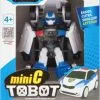 Just Toys Tobot Mini C (301023)