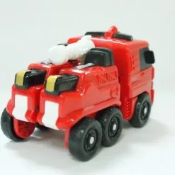 Just Toys Robot Mini R (301028) 6 Just Toys Robot Mini R (301028) -Φιγούρες Δράσης Εκπτώσεις 694241 2