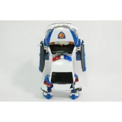 Just Toys Tobot Rescue C (301014) 7 Just Toys Tobot Rescue C (301014) -Φιγούρες Δράσης Εκπτώσεις 694243 2