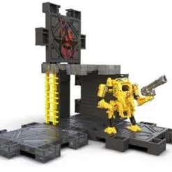 Just Toys Pocket Titans (1888) -Φιγούρες Δράσης Εκπτώσεις 694274 2