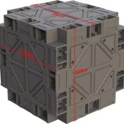 Just Toys Pocket Titans (1888) -Φιγούρες Δράσης Εκπτώσεις 694274 3