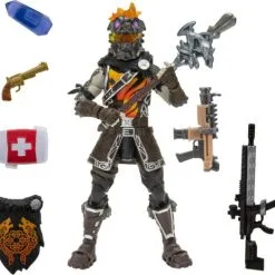 Giochi Preziosi Fortnite Φιγούρα Δράσης 1C 15cm-3 Σχέδια (FRT71000) 9 Giochi Preziosi Fortnite Φιγούρα Δράσης 1C 15cm-3 Σχέδια (FRT71000) -Φιγούρες Δράσης Εκπτώσεις 695064 3