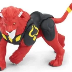 Giochi Preziosi Gormiti Series 2 Συλλεκτική Φιγούρα 5εκ. Φακελάκι (GRE14000) 7 Giochi Preziosi Gormiti Series 2 Συλλεκτική Φιγούρα 5εκ. Φακελάκι (GRE14000) -Φιγούρες Δράσης Εκπτώσεις 695092 2