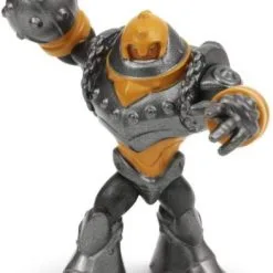 Giochi Preziosi Gormiti Series 2 Συλλεκτική Φιγούρα 5εκ. Φακελάκι (GRE14000) 8 Giochi Preziosi Gormiti Series 2 Συλλεκτική Φιγούρα 5εκ. Φακελάκι (GRE14000) -Φιγούρες Δράσης Εκπτώσεις 695092 3