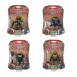 Giochi Preziosi Gormiti S2 Φιγούρα Δράσης (GRE15000) -Φιγούρες Δράσης Εκπτώσεις 695099 2