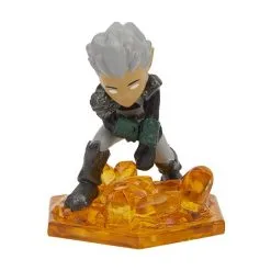 Giochi Preziosi Gormiti S2 5 Φιγούρες Ηρώων (GRE06000) 10 Giochi Preziosi Gormiti S2 5 Φιγούρες Ηρώων (GRE06000) -Φιγούρες Δράσης Εκπτώσεις 695101 2