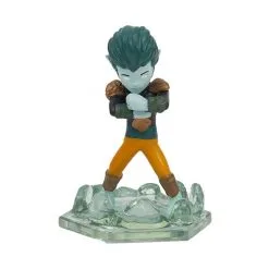 Giochi Preziosi Gormiti S2 5 Φιγούρες Ηρώων (GRE06000) 11 Giochi Preziosi Gormiti S2 5 Φιγούρες Ηρώων (GRE06000) -Φιγούρες Δράσης Εκπτώσεις 695101 3