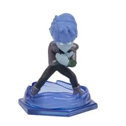 Giochi Preziosi Gormiti S2 5 Φιγούρες Ηρώων (GRE06000) 13 Giochi Preziosi Gormiti S2 5 Φιγούρες Ηρώων (GRE06000) -Φιγούρες Δράσης Εκπτώσεις 695101 5