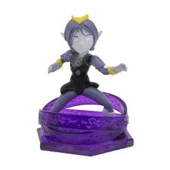 Giochi Preziosi Gormiti S2 5 Φιγούρες Ηρώων (GRE06000) 14 Giochi Preziosi Gormiti S2 5 Φιγούρες Ηρώων (GRE06000) -Φιγούρες Δράσης Εκπτώσεις 695101 6