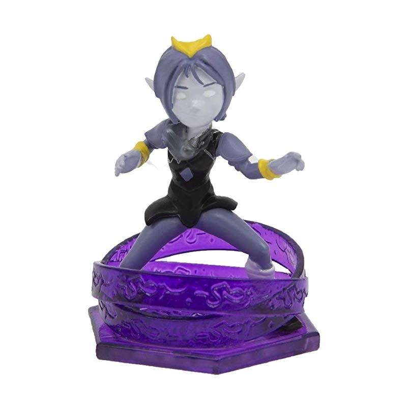 Giochi Preziosi Gormiti S2 5 Φιγούρες Ηρώων (GRE06000) 7 Giochi Preziosi Gormiti S2 5 Φιγούρες Ηρώων (GRE06000) - Image 7