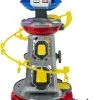Paw Patrol My Size Mighty Tower (6053408)
