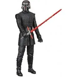Hasbro Star Wars Goa E9 Figure Kylo Ren (E4046) -Φιγούρες Δράσης Εκπτώσεις 695939 1