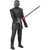 Hasbro Star Wars Goa E9 Figure Kylo Ren (E4046)