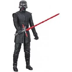 Hasbro Star Wars Goa E9 Figure Kylo Ren (E4046) -Φιγούρες Δράσης Εκπτώσεις 695939 2