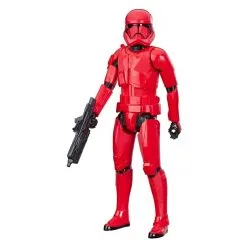 Hasbro Star Wars Goa E9 Figure Sith Trooper (E7862) -Φιγούρες Δράσης Εκπτώσεις 697763 1