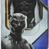 Hasbro Avengers Titan Hero Black Panther (F2155)