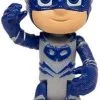 Giochi Preziosi Pj Masks Φιγούρα Catboy 10 εκ. (PJM18400)