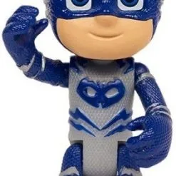Giochi Preziosi Pj Masks Φιγούρα Catboy 10 εκ. (PJM18400)