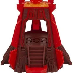 Giochi Preziosi Gormiti S2 Mini Playset Φωτιά (GRE07000) -Φιγούρες Δράσης Εκπτώσεις 698084 1