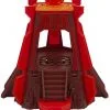 Giochi Preziosi Gormiti S2 Mini Playset Φωτιά (GRE07000)