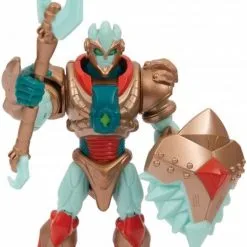 Giochi Preziosi Gormiti S2 Φιγούρα Δράσης 12εκ W2 Ultra Lord Trityon (GRE17000) 5 Giochi Preziosi Gormiti S2 Φιγούρα Δράσης 12εκ W2 Ultra Lord Trityon (GRE17000) -Φιγούρες Δράσης Εκπτώσεις 698089 1