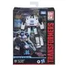 Hasbro Transformers Gen Studio Series Dlx 86 Jazz (F0709)