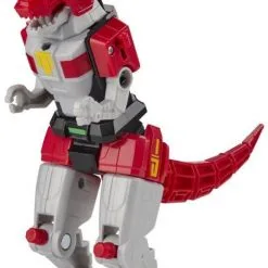 Hasbro Power Rangers Dino Tyrannosaurus Rex Dinozord (E9537) -Φιγούρες Δράσης Εκπτώσεις 698393 2
