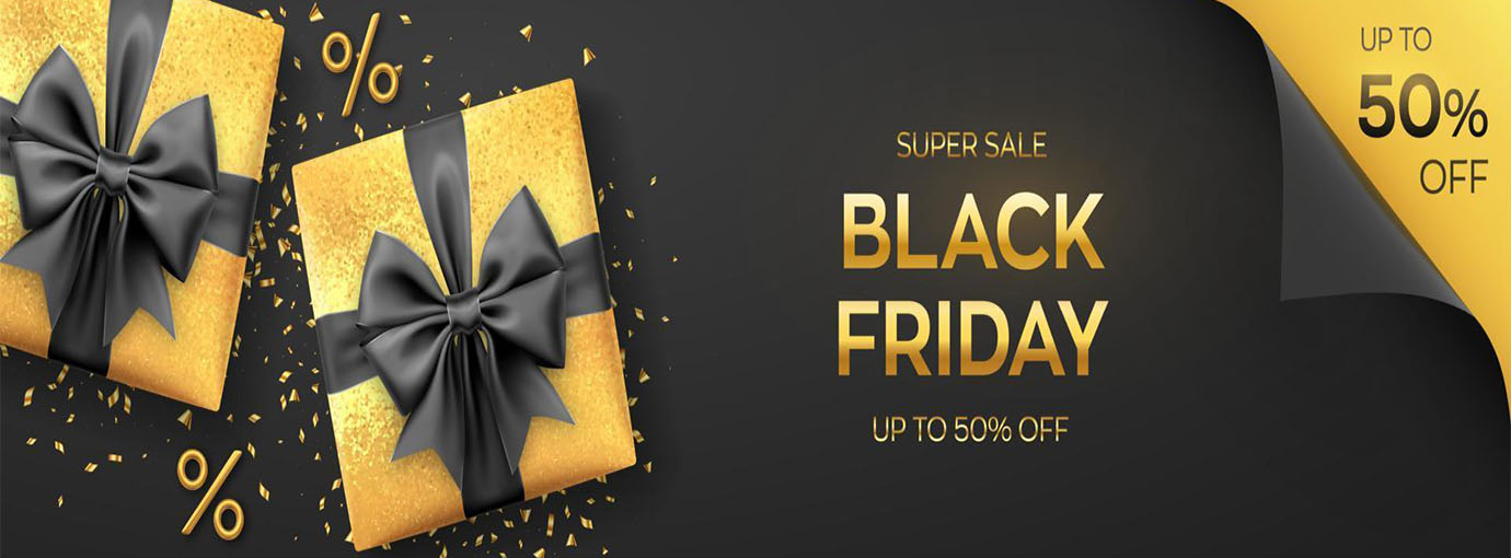 Φιγούρες Δράσης Εκπτώσεις 1 Φιγούρες Δράσης Εκπτώσεις -Φιγούρες Δράσης Εκπτώσεις 142