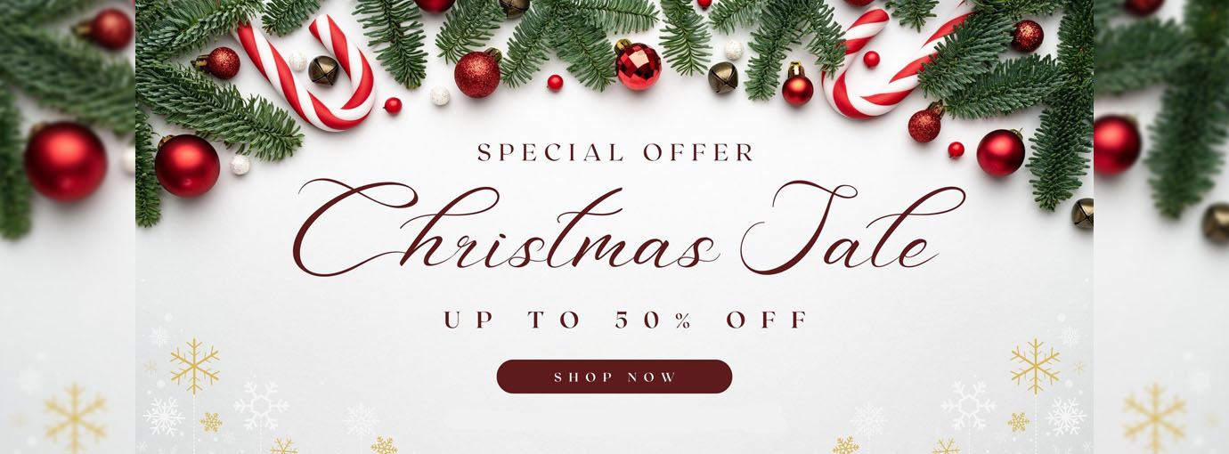 Φιγούρες Δράσης Εκπτώσεις 1 Φιγούρες Δράσης Εκπτώσεις -Φιγούρες Δράσης Εκπτώσεις 140 1